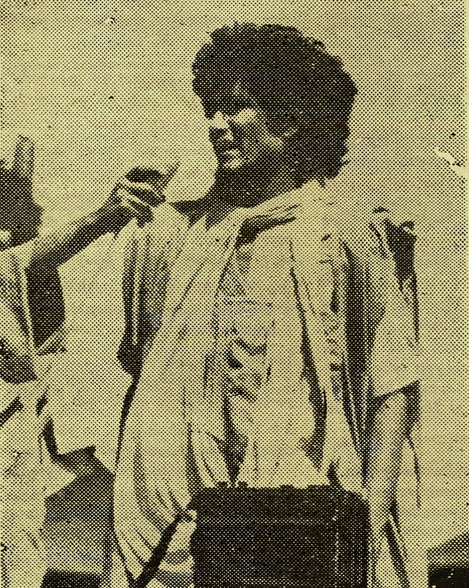 martir wali mustafa seyed