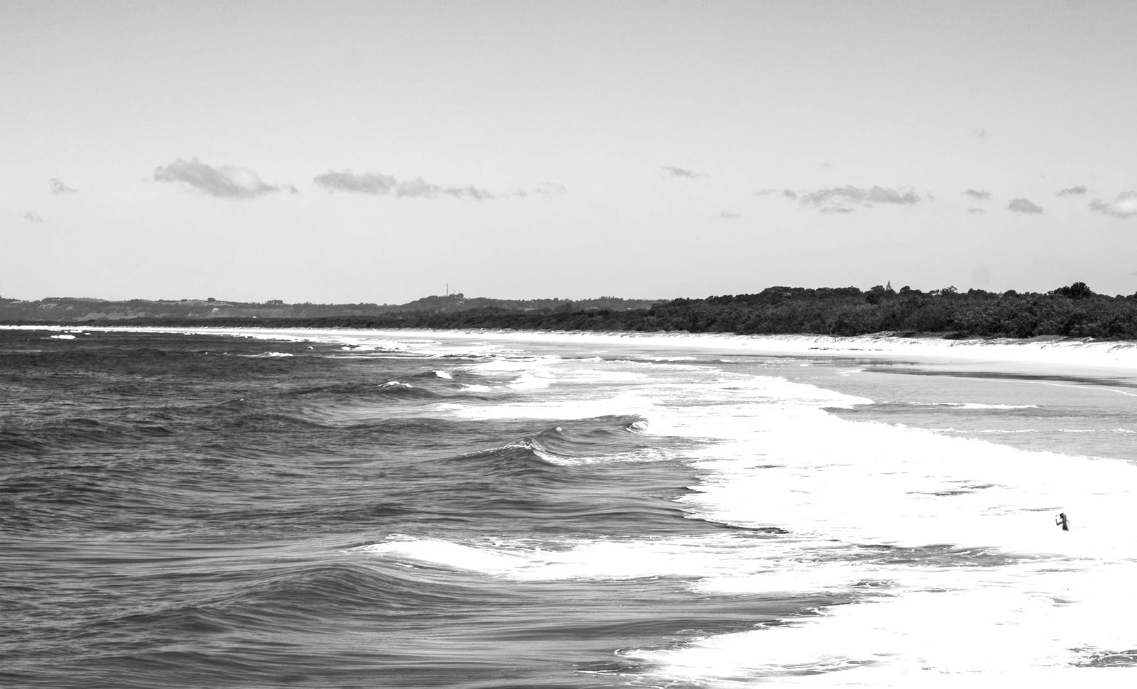 beach.jpg