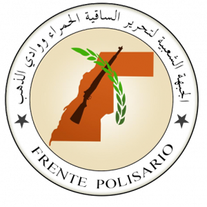 logotipo fp transparente