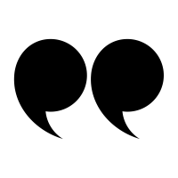 14163 200