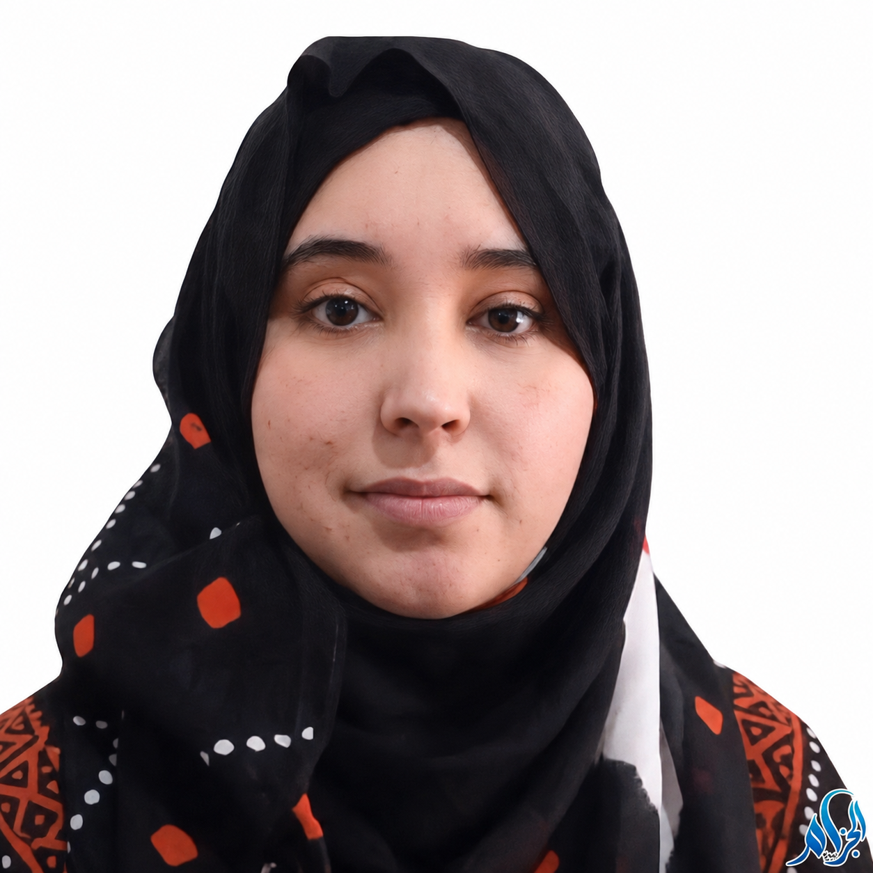 Picture of لهبيلة اسودح