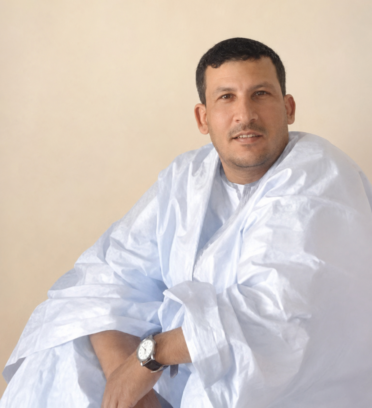 Picture of خطري الزين