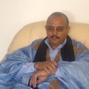 Picture of الديش محمد الصالح