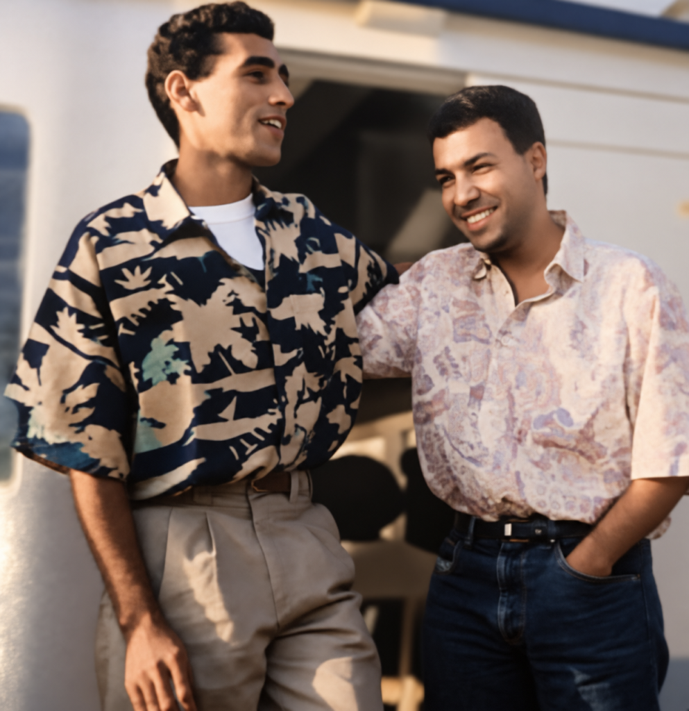 وتر يعزف وطنًا… 64788d8b 6344 4bd0 95d6 de9bdfa35093