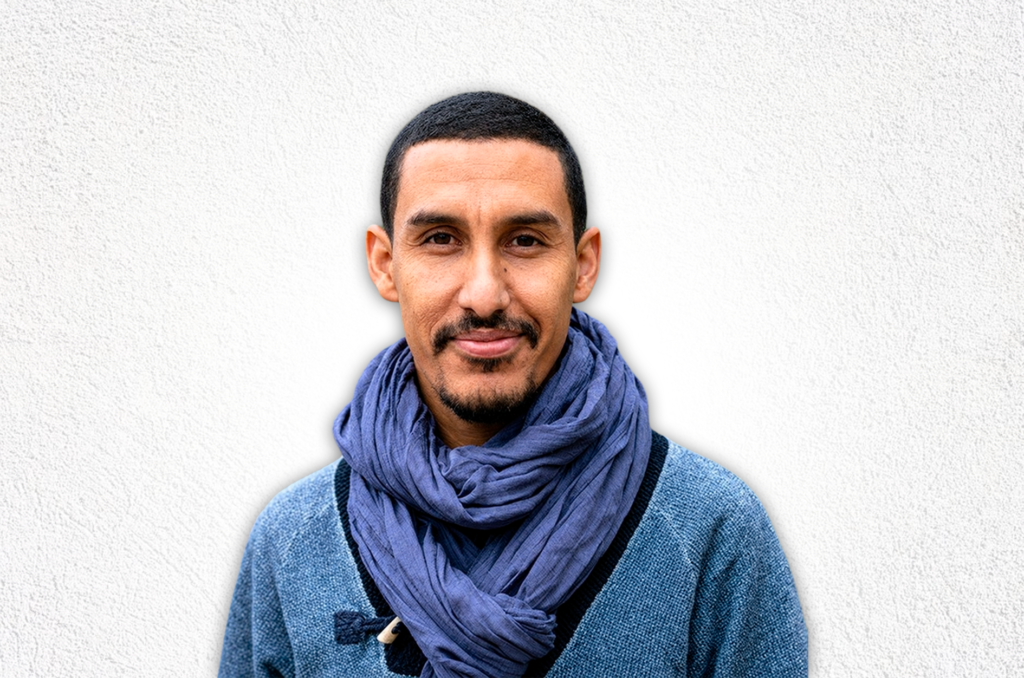 محمد سليمان لبات لـ«انتماء»