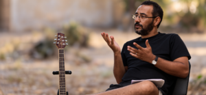 عالي محمد احمد سالم