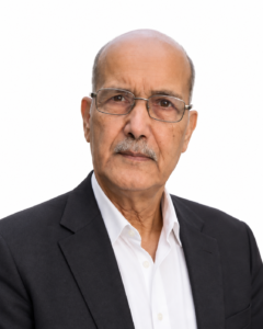 Picture of محمد فاضل الهيط